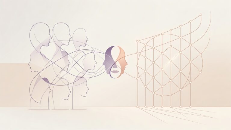 Omi Facial Verification Adoption Reaches 60% as Romance Scams Surge in Asia