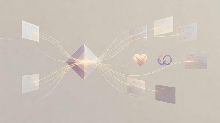 PeopleFinders Launches “Stud or Dud,” an AI Dating Background Report
