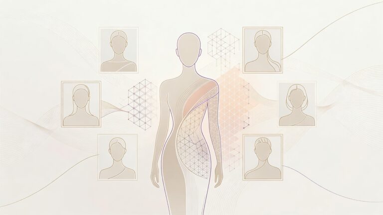 AI Dating Photos: What You Can and Cannot Tell From a Picture