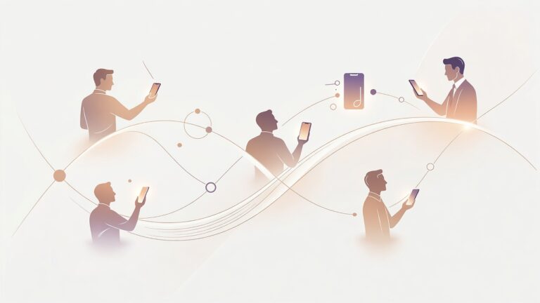 Match Group Is Pushing AI Matchmaking in Europe